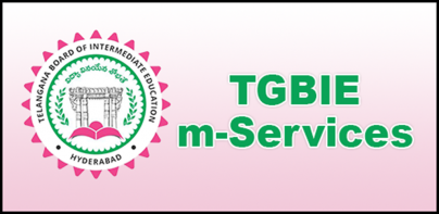 TGBIE m-Services