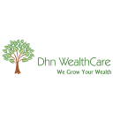 Dhn WealthCare