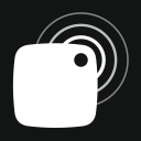 Gigaset G-tag Icon