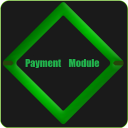 Payment Module