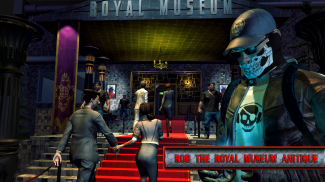 Download Crazy Games Gangster Vegas 3D APK