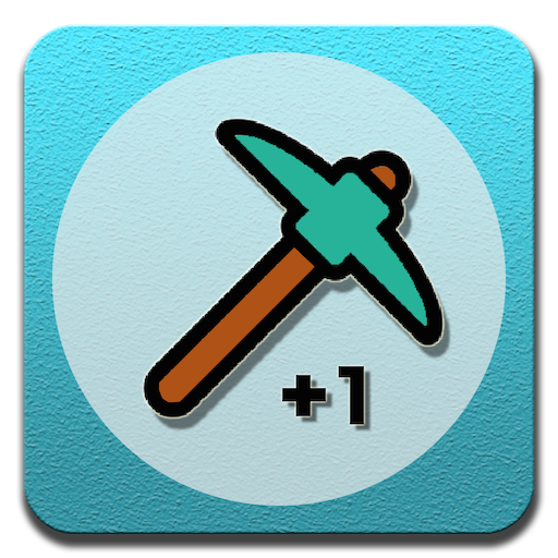 Mine Clicker: Idle Blocks APK for Android Download