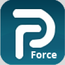 Pharmatask Force Mobile Icon