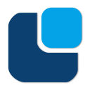 MyOffice Icon