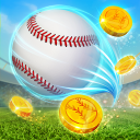 Baseball Club OLD - Baixar APK para Android | Aptoide