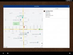 First National Bank of Dighton screenshot 0