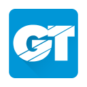 GT Sat Icon