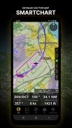 Air Navigation Pro screenshot 7