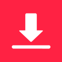 Alle Video-Downloader Icon