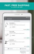 Build.com - Shop Home Improvement & Expert Advice screenshot 3