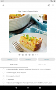 Potato Recipes screenshot 6