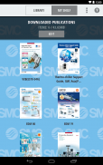 SMC Pneumatics screenshot 9