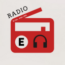 WMAL Radio App - Station Online - Baixar APK para Android | Aptoide