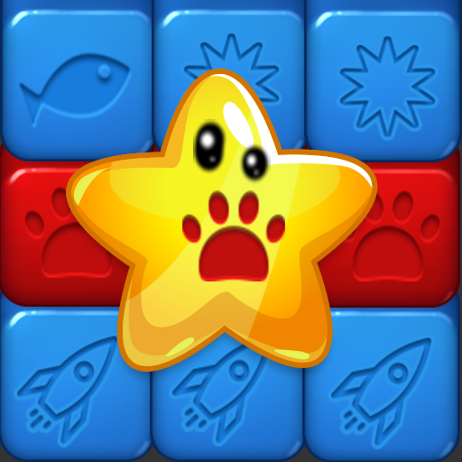 Bubble Pop Blast Puzzle - Baixar APK para Android | Aptoide