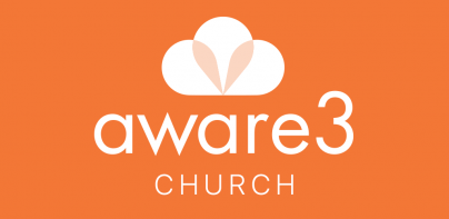 aware3 church