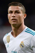 Cristiano Ronaldo Wallpaper HD screenshot 10