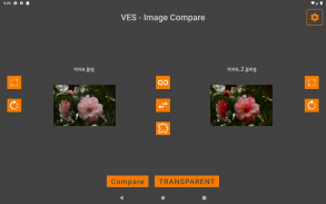 VES - Image and Photo Compare screenshot 20