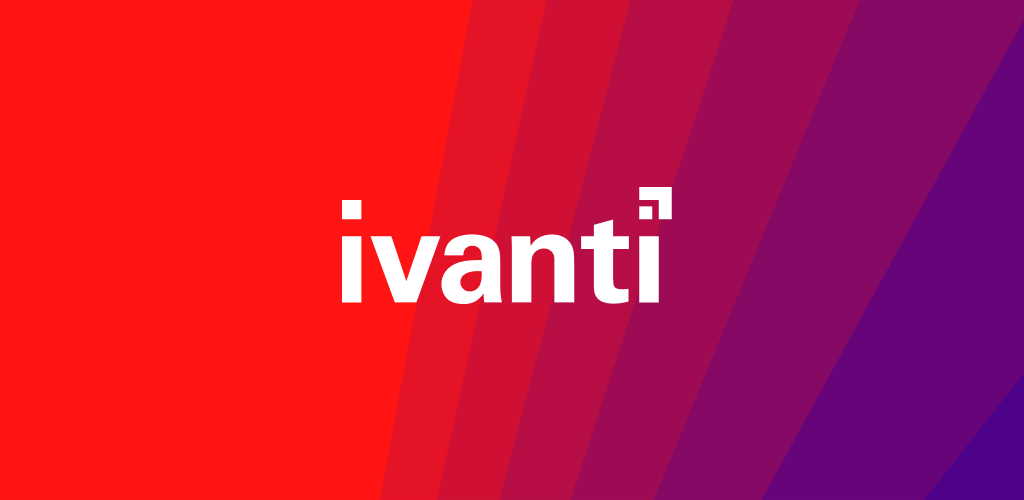 Ivanti Email+ - APK Download for Android | Aptoide