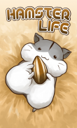 Hamster Life - Vita da Criceto screenshot 15