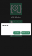 Json Viewer | Editor screenshot 5