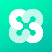 Ethos Universal Wallet screenshot 2