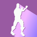 Battle Royale Dances: Learn How To Dance