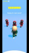 Bridge Game: Tempered Glass 3D screenshot 7