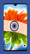 India Wallpaper HD screenshot 12