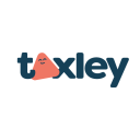 Taxley icon