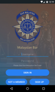 MALAYSIAN BAR screenshot 0