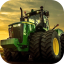 John Deere Lovers, John Deere HD Wallpapers 2021