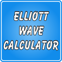 Elliott Wave Calculator