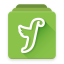 Freapp, Apps gratis a cada día Icon