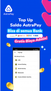 AstraPay screenshot 4