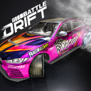 Drift – Car Drift Racing - Top Drifting Games Icon