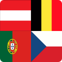 European Union countries quiz