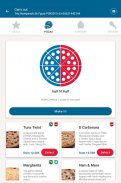 Domino’s Malta screenshot 8