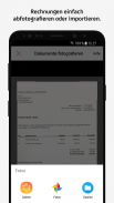 HVB Mobile Banking screenshot 5