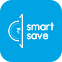 SBIMF Smart Save