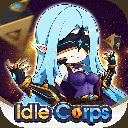 Idle Corps