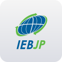 IEBJP