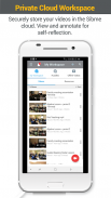 HMH Coaching Studio screenshot 3