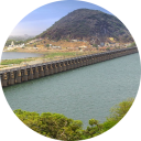 Vijayawada - Wiki