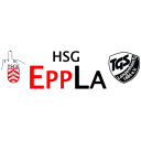 HSG EppLa Icon