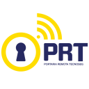 PRT-TECNOSEG Icon