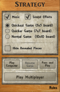 Strategy screenshot 4