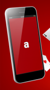 Dafa Best Soccer Sports Play screenshot 2