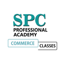 SPC PROFESSIONAL ACADEMY