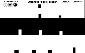 Jump The Blocks screenshot 4