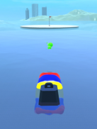 Blob Jump screenshot 6